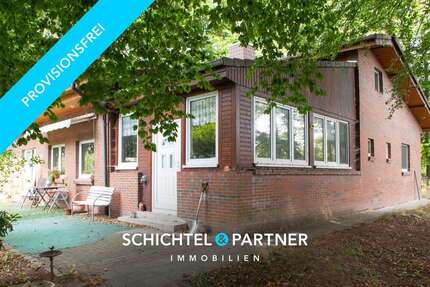 Haus zum Kaufen in Bremen 569.000 € 220 m²