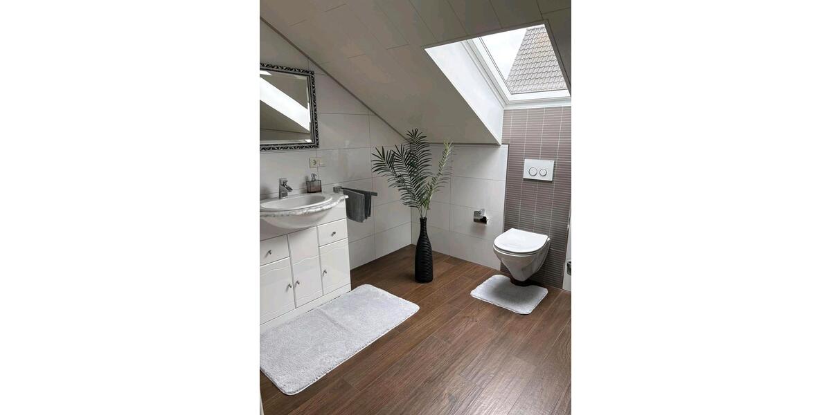 Einfamilienhaus Pattensen - 3 Zimmer, 123 m&sup2;, 699.000&euro; | Angebot:26323192