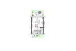 Reihenendhaus Bielefeld Sennestadt - 3 Zimmer, 100 m&sup2;, 389.000&euro; | Angebot:25687789