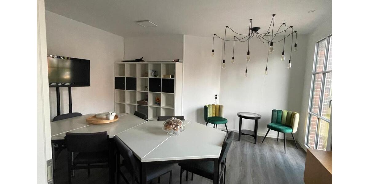 Gewerbeobjekt Wardenburg - 238&euro; | Angebot:25286685