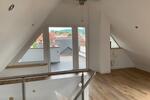 Maisonettenwohnung Eningen unter Achalm - 4 Zimmer, 118 m&sup2;, 430.000&euro; | Angebot:26690478