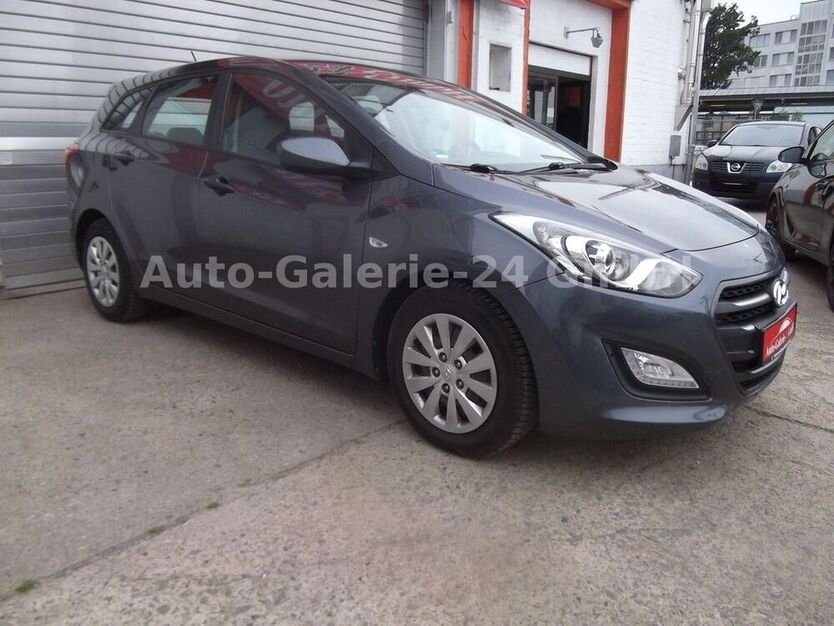 i30