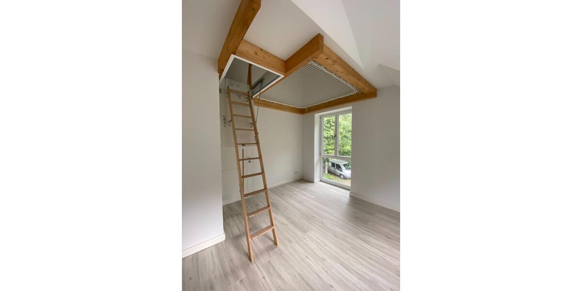 Einfamilienhaus Lohmar - 6 Zimmer, 208 m&sup2;, 3.190&euro; | Angebot:24513027