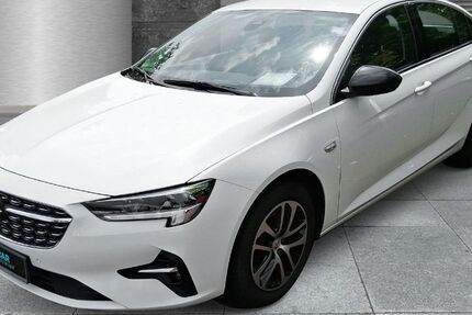 Opel Insignia 66.099 km 22.490 &euro; Herten 45699