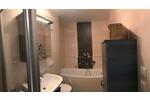 Etagenwohnung Ingolstadt Südost - 2 Zimmer, 59 m&sup2;, 329.500&euro; | Angebot:27126715