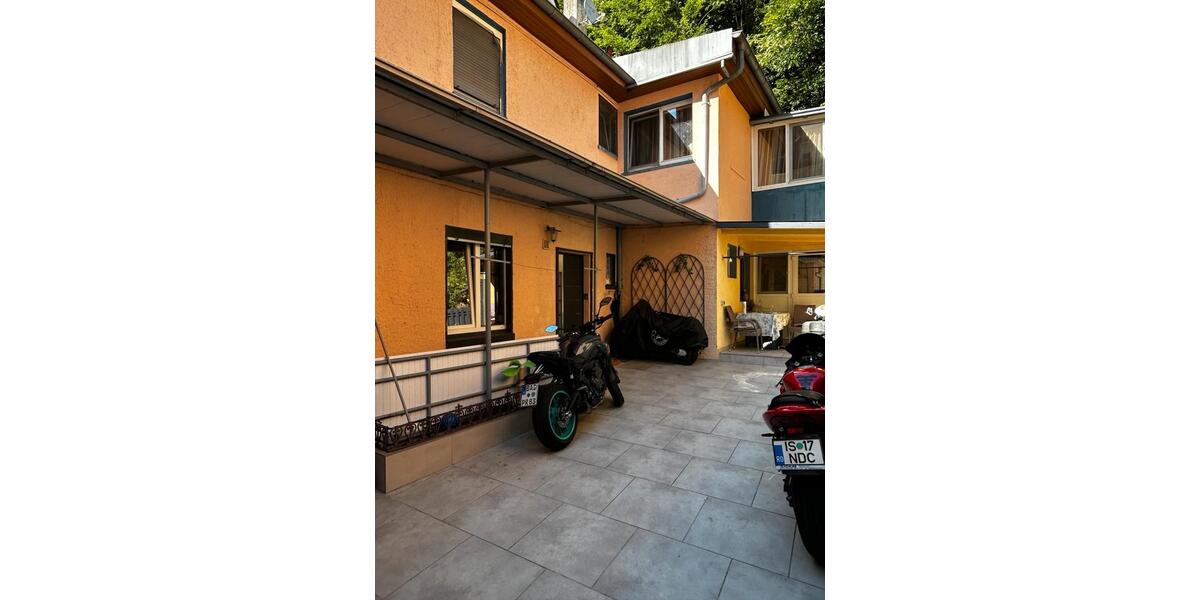 Einfamilienhaus Gaggenau - 8.5 Zimmer, 233 m&sup2;, 510.000&euro; | Angebot:26961266