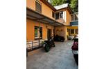 Einfamilienhaus Gaggenau - 8.5 Zimmer, 233 m&sup2;, 510.000&euro; | Angebot:26961266