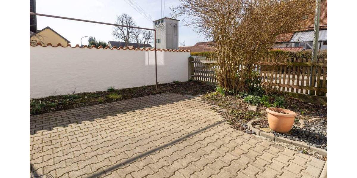 Mehrfamilienhaus, Wohnhaus Weilheim in Oberbayern Weilheim - 1 Zimmer, 180 m&sup2;, 639.000&euro; | Angebot:25779426