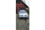 Renault Laguna Grandtour 178.000 km 2.400 € Sendenhorst 48324