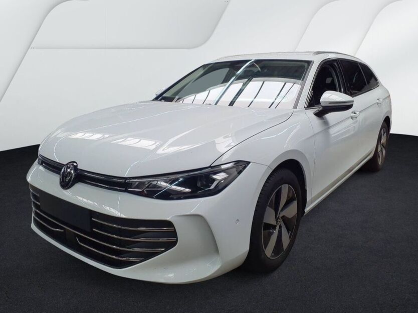 Passat