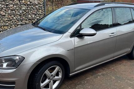 VW Golf 279.778 km 8.000 &euro; Teterow 17166