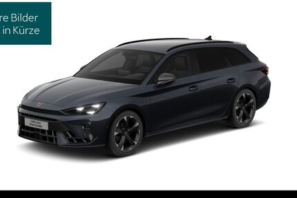 Cupra Leon 11.039 km 29.930 &euro; Hofheim-Diedenbergen 65719