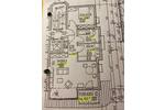 Etagenwohnung Glücksburg (Ostsee) - 2 Zimmer, 62 m&sup2;, 690&euro; | Angebot:26624194