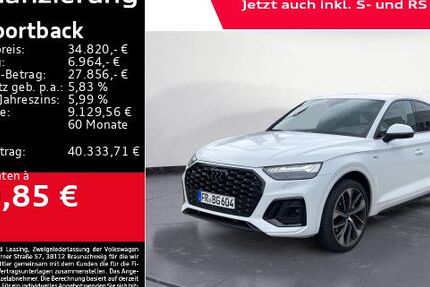 Audi Q5 136.800 km 33.950 € Freiburg 79115