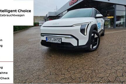 Kia EV3 7.500 km 32.888 &euro; Verden/Aller 27283