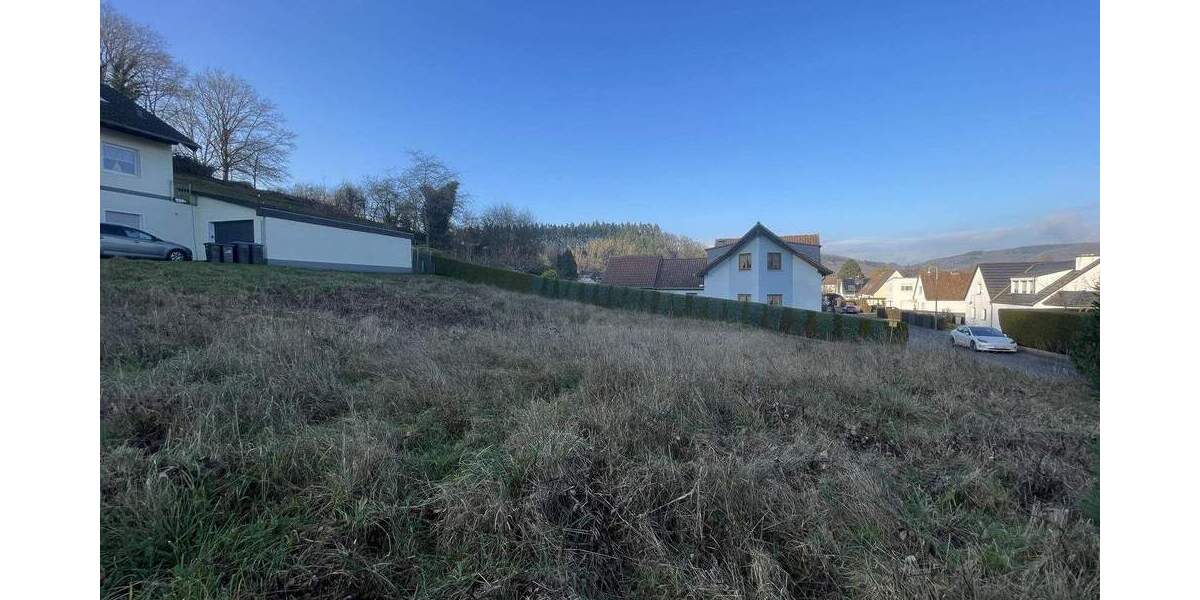 Grundstück Wittlich - 199.000&euro; | Angebot:25692981