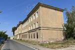 Gewerbeobjekt Großenhain - 490.000&euro; | Angebot:25798974