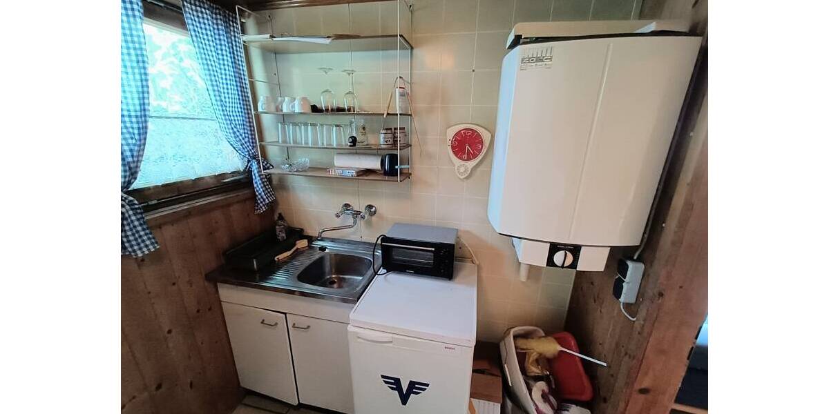 Grundstück Bad Füssing / Würding Würding - 175.000&euro; | Angebot:26753251