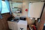 Grundstück Bad Füssing / Würding Würding - 175.000&euro; | Angebot:26753251
