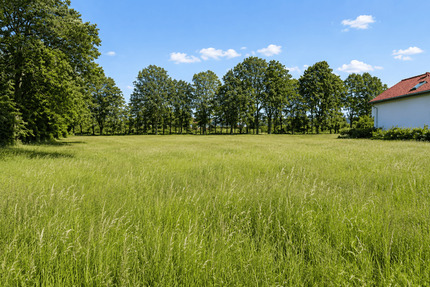 Grundstück Goldkronach Pöllersdorf - 270.000&euro; | Angebot:26797851