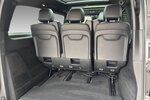 Mercedes-Benz V 250 lang AMG Pano Leder Burm 360° AHK 19´ 129.987 km 44.400 &euro; Wuppertal 42327