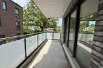 Etagenwohnung Wacken - 3 Zimmer, 89 m&sup2;, 284.500&euro; | Angebot:25745638