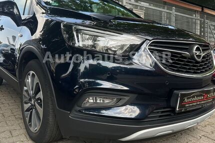 Opel Mokka 98.900 km 11.489 &euro; Offenbach am Main 63071