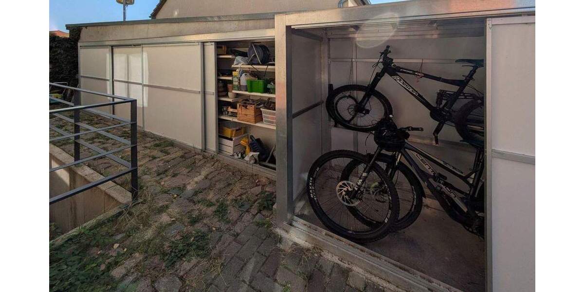 Schönes Haus in begehrter Lage direkt vom Eigentümer (Besichtigung nur noch bis 30.1. möglich) 5 zimmer