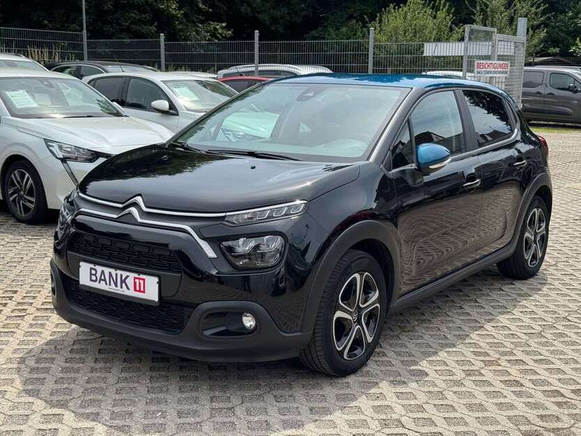 C3