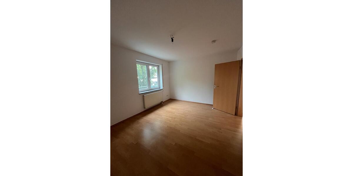 Maisonettenwohnung Hirschaid - 4 Zimmer, 101 m&sup2;, 379.000&euro; | Angebot:26961349