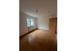Maisonettenwohnung Hirschaid - 4 Zimmer, 101 m&sup2;, 379.000&euro; | Angebot:26961349