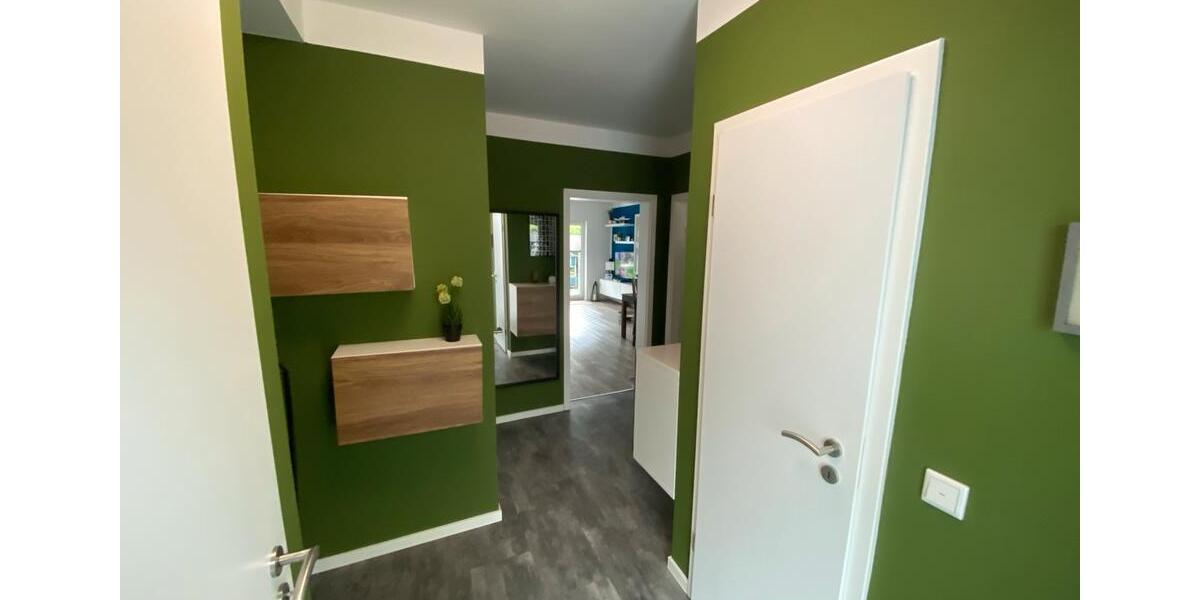 Doppelhaushälfte Henstedt-Ulzburg Ulzburg - 5 Zimmer, 110 m&sup2;, 460.000&euro; | Angebot:25561133