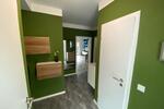 Doppelhaushälfte Henstedt-Ulzburg Ulzburg - 5 Zimmer, 110 m&sup2;, 499.000&euro; | Angebot:25561133