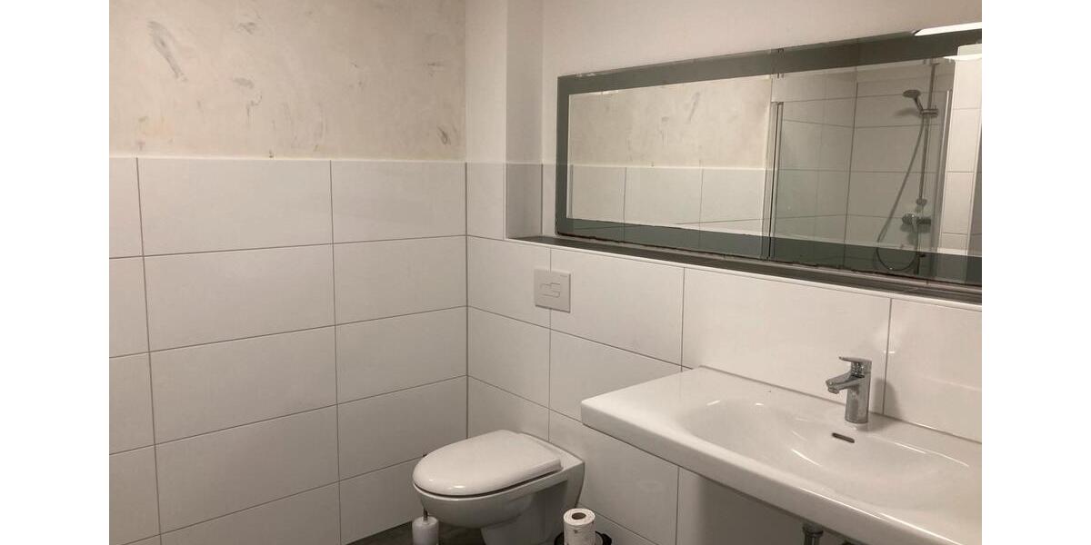 Etagenwohnung Bremervörde - 5 Zimmer, 155 m&sup2;, 1.570&euro; | Angebot:26394123