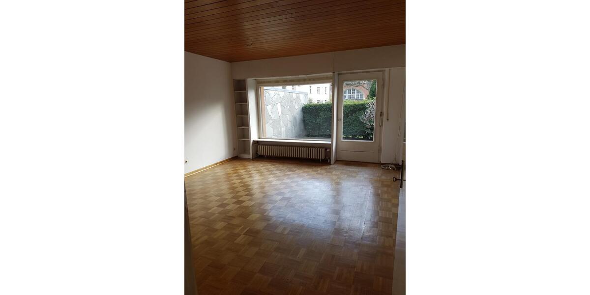 Bungalow Berlin Steglitz-Zehlendorf - 5 Zimmer, 110 m&sup2;, 1.200.000&euro; | Angebot:27261924