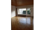 Bungalow Berlin Steglitz-Zehlendorf - 5 Zimmer, 110 m&sup2;, 1.200.000&euro; | Angebot:27261924
