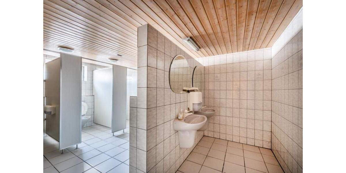 Grundstück Tuningen - 535.000&euro; | Angebot:25698704