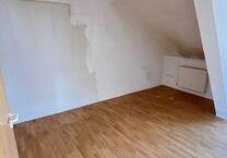 3ZKB-Wohnung Neustadt an der Weinstraße