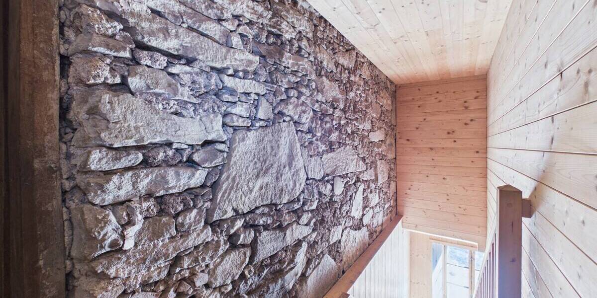 Mehrfamilienhaus, Wohnhaus Fischbachau / Elbach Dürnbach - 1 Zimmer, 344 m&sup2;, 1.780.000&euro; | Angebot:26189672