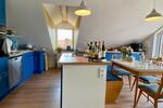 Dachgeschoßwohnung Schäftlarn - 3 Zimmer, 77 m&sup2;, 1.100&euro; | Angebot:26696374