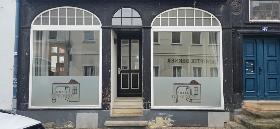 Gewerbeobjekt Tangermünde - 924&euro; | Angebot:23092392