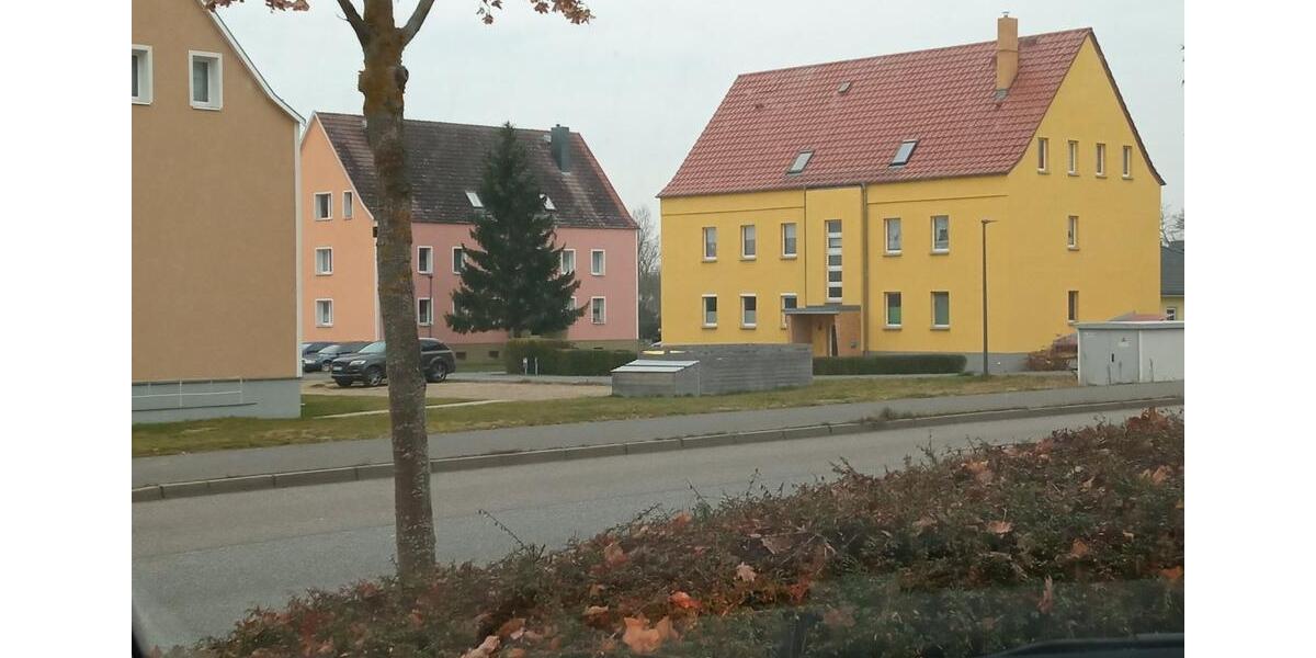 Hochparterre Werder (Havel) - 3 Zimmer, 70 m&sup2;, 139.000&euro; | Angebot:23475080