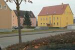 Hochparterre Werder (Havel) - 3 Zimmer, 70 m&sup2;, 139.000&euro; | Angebot:23475080