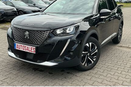 Peugeot 2008 156.181 km 11.666 &euro; Lich 35423