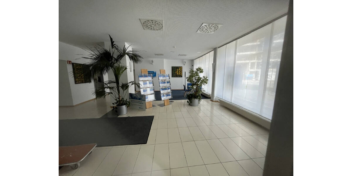 Gewerbeobjekt Chemnitz Adelsberg - 8 Zimmer, 1.950.000&euro; | Angebot:25734688