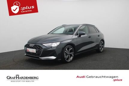 Audi A3 4.748 km 35.980 &euro; Karlsruhe 76131