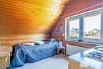 Einfamilienhaus Vögelsen - 3 Zimmer, 90 m&sup2;, 349.000&euro; | Angebot:26501730