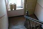 Etagenwohnung Ballenstedt - 4 Zimmer, 100 m&sup2;, 750&euro; | Angebot:26341169