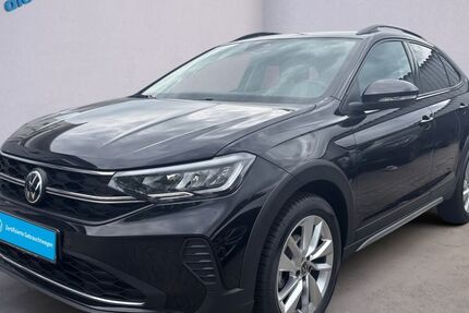 VW Taigo 8.541 km 25.608 &euro; Walldorf 69190