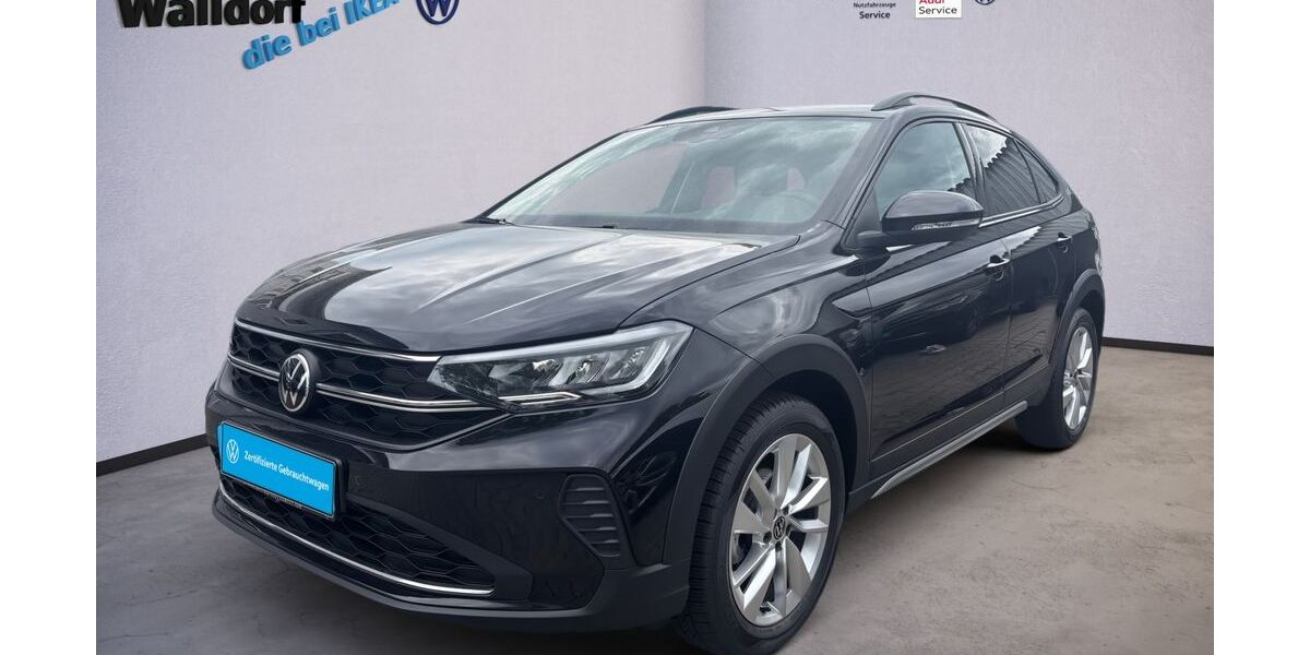 VW Taigo 8.541 km 25.608 &euro; Walldorf 69190